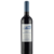 VINHO PORTUGUES QUINTA DE BONS VENTOS 750ML TINTO CX COM 12