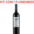 VINHO PORTUGUES QUINTA DE BONS VENTOS 750ML TINTO CX COM 12 na internet