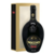 LICOR ITALIANO NOCINO TOSCHI 700ML - Click Bebidas