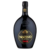 LICOR ITALIANO NOCINO TOSCHI 700ML - loja online