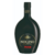 LICOR ITALIANO NOCINO TOSCHI 700ML - comprar online