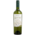 VINHO URUGUAIO BRACCOBOSCA OMBU SAUVIGNON BLANC 750ML BRANCO - Click Bebidas