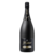 ESPUMANTE CAVA FREIXENET CORDON NEGRO BRUT 1500ML - comprar online