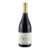 VINHO CHILENO PANGEA SYRAH 750ML TINTO - Click Bebidas