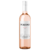 VINHO ARGENTINO NORTON PORTEÑO 750ML ROSÉ na internet