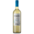 VINHO ARGENTINO NORTON PORTEÑO 750ML BRANCO SUAVE