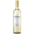 VINHO ARGENTINO NORTON PORTEÑO TORRONTES 750ML BRANCO