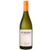 VINHO ARGENTINO NORTON PORTEÑO CHARDONNAY 750ML BRANCO - Click Bebidas