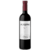 VINHO ARGENTINO NORTON PORTEÑO MALBEC 750ML TINTO