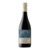 VINHO CHILENO ADOBE PINOT NOIR ORGÂNICO 750ML TINTO