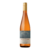 VINHO CHILENO ADOBE RIESLING ORGÂNICO 750ML BRANCO - Click Bebidas