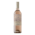 VINHO CHILENO ADOBE EMILIANA ORGÂNICO 750ML ROSÉ - Click Bebidas