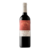 VINHO CHILENO ADOBE CABERNET SAUVIGNON ORGÂNICO 750ML TINTO