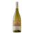 VINHO CHILENO ADOBE CHARDONNAY ORGÂNICO 750ML BRANCO