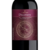 VINHO CHILENO CARMEN DISCOVERY CABERNET SAUVIGNON 750ML TINTO - loja online