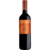 VINHO CHILENO CARMEN DISCOVERY CARMENERE 750ML TINTO