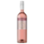 VINHO CHILENO CARMEN DISCOVERY 750ML ROSÉ