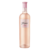 VINHO DESALCOOLIZADO ROSE 750 ML FREIXENET