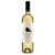 VINHO ESPANHOL ESTEBAN MARTIN CARINEÑA 750ML BRANCO - Click Bebidas