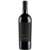 VINHO ITALIANO LUCCARELLI PRIMITIVO PUGLIA