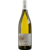 VINHO FRANCÊS DOMAINE ADRIEN BESSON CHABLIS 750ML BRANCO