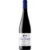 VINHO ESPANHOL TORRES SAN VALENTIN TEMPRANILLO 750ML TINTO - loja online