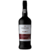 VINHO DO PORTO BURMESTER RUBY 750ML TINTO - loja online