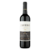 VINHO PORTUGUÊS TAVEDO BURMESTER DOC D'OURO 750ML TINTO - Click Bebidas