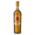 VINHO PELLEGRINO ITA DOC PANTELLERIA PASSITO LIQUOROSO 500ML na internet