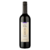 VINHO URUGUAIO PUEBLO DEL SOL TANNAT 750ML TINTO - Click Bebidas