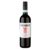 VINHO ITALIANO PARTHENIUM NERO D'AVOLA DOC SICÍLIA 750ML TINTO - Click Bebidas