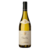 VINHO FRANCÊS JEAN BOUCHARD CHABLIS AOC 750ML BRANCO