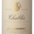 VINHO FRANCÊS JEAN BOUCHARD CHABLIS AOC 750ML BRANCO na internet