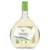 VINHO PORTUGUES FAISAO VERDE BRANCO 750ML - Click Bebidas