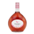 VINHO PORTUGUES FAISAO VERDE ROSE 750ML - Click Bebidas