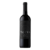 VINHO CHILENO TOLVA CARMENÉRE RESERVA 750ML TINTO - comprar online