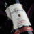 Imagem do VINHO MARCUS JAMES CABERNET SAUVIGNON 750ML TINTO