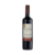 VINHO MARCUS JAMES CABERNET SAUVIGNON 750ML TINTO - comprar online