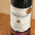 VINHO MARCUS JAMES MERLOT 750ML TINTO - loja online