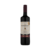 VINHO MARCUS JAMES MERLOT 750ML TINTO - comprar online