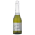 ESPUMANTE SAINT GERMAIN BRUT 660ML BRANCO - loja online