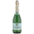 ESPUMANTE SAINT GERMAIN MOSCATEL 660ML BRANCO - loja online