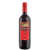 VINHO COUNTRY WINE SUAVE 750ML TINTO - comprar online