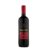 VINHO SANGUE DE BOI SUAVE 750ML TINTO - loja online