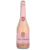 ESPUMANTE SAINT GERMAIN DEMI-SEC 660ML ROSÉ - Click Bebidas