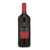 VINHO SANGUE DE BOI SUAVE 1000ML TINTO - Click Bebidas