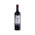 VINHO MARCUS JAMES PINOTAGE 750ML TINTO - loja online