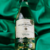 VINHO MARCUS JAMES RIESLING SUAVE 750ML BRANCO - loja online