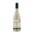 VINHO MARCUS JAMES RIESLING SUAVE 750ML BRANCO - comprar online