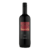 VINHO SANGUE DE BOI SECO 750ML TINTO - loja online